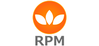 RPM Graneles
