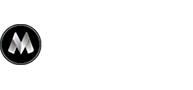 Mayorautos S.A.