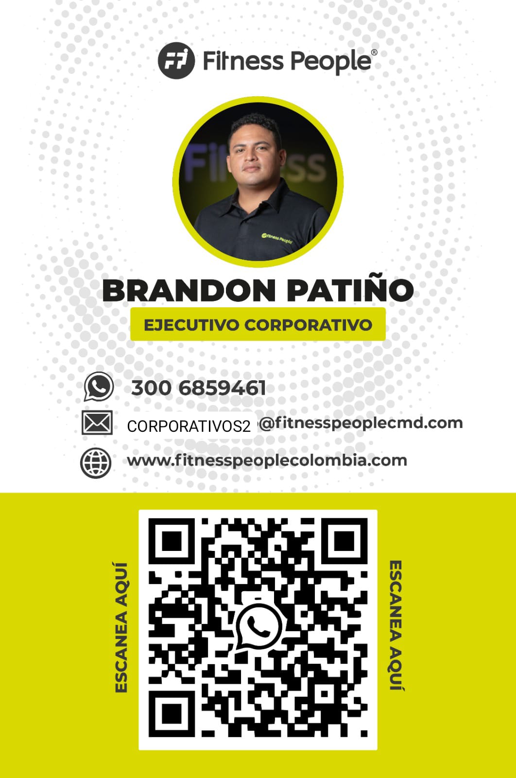 WhatsApp Image 2025-11-12 at 10.47.20