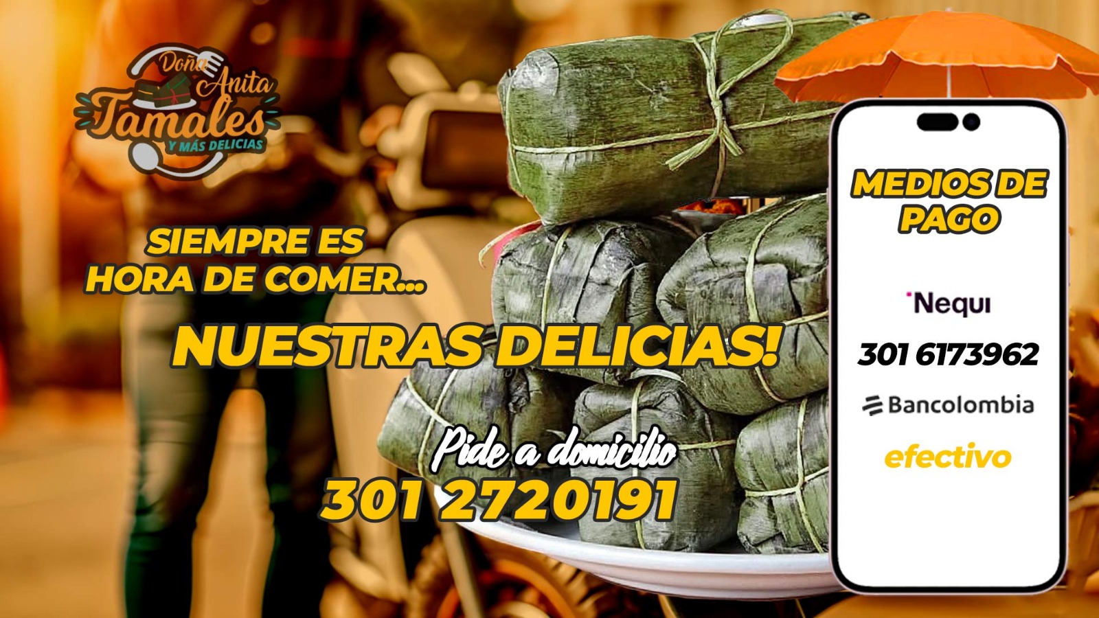 WhatsApp Image 2025-12-11 at 11.27.03