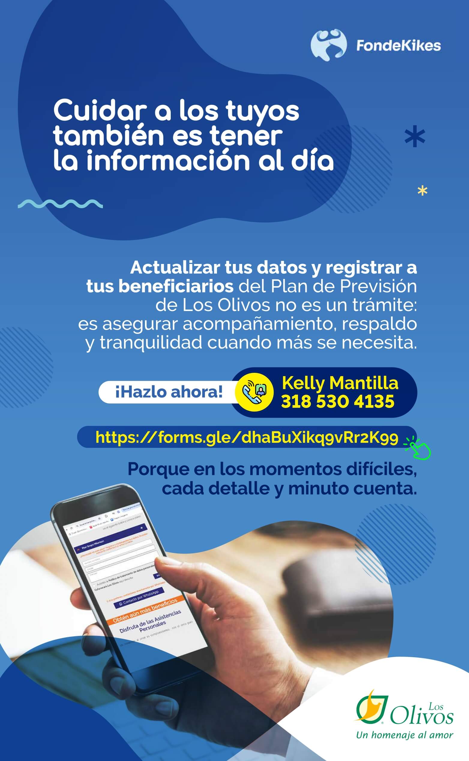 Mailing Registro y actualizacion de benefiarios PE FONDEKIKES 2026 AF_page-0001 (1)