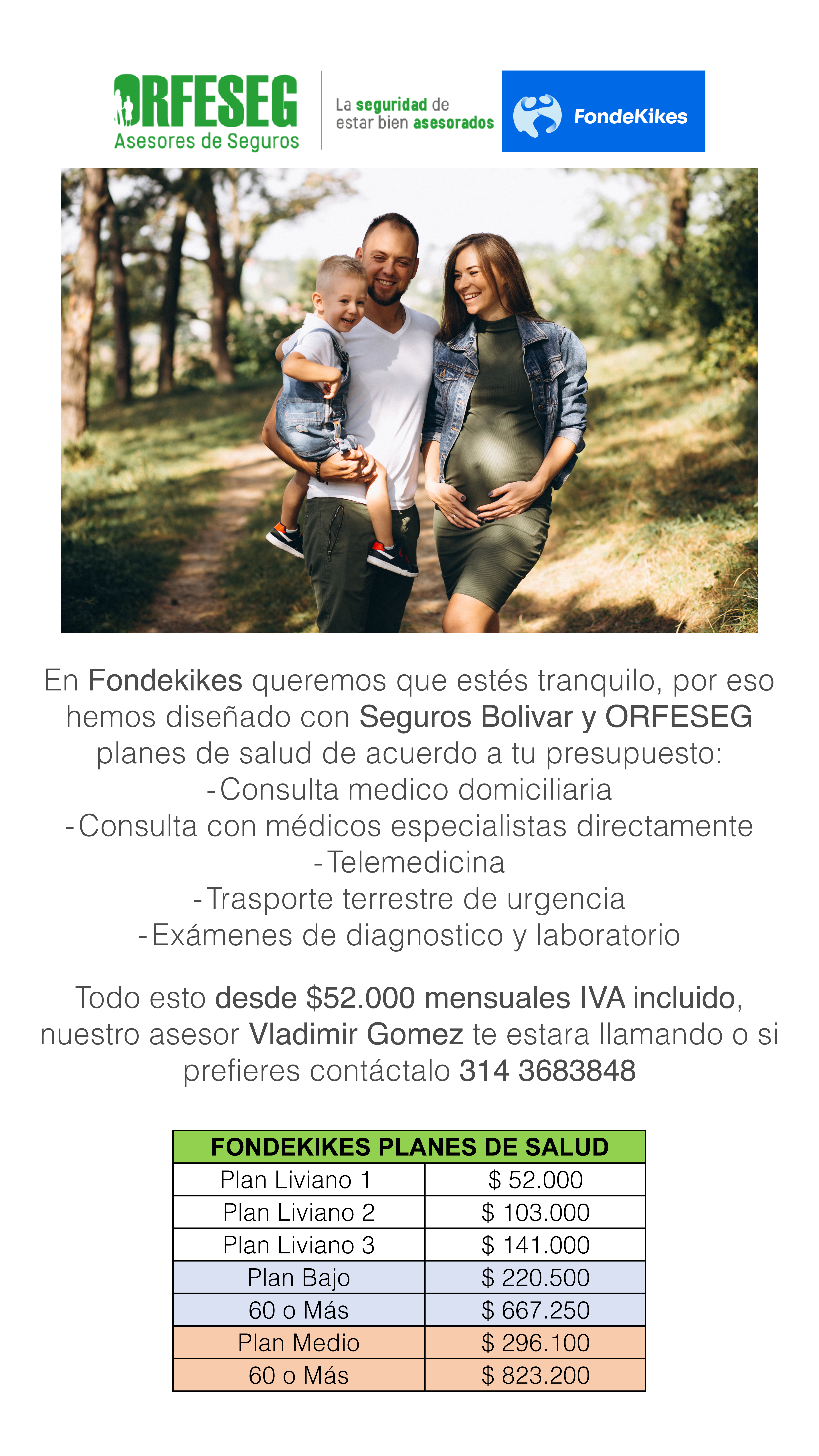 Salud Fonde Kikes - Historias Whatsapp_Mesa de trabajo 1