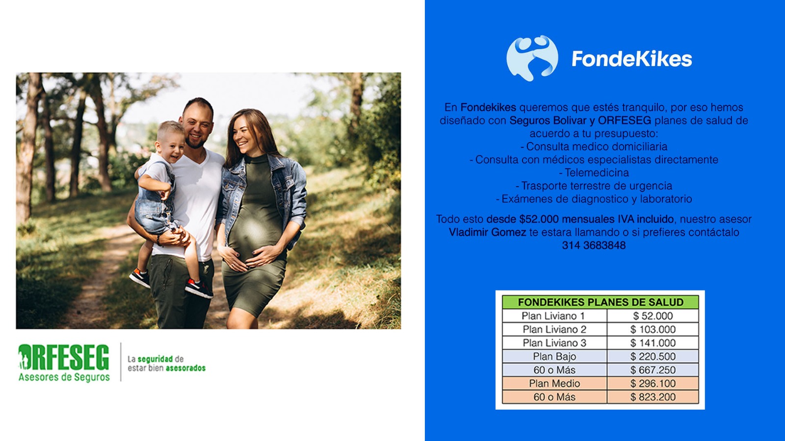 WhatsApp Image 2026-02-16 at 19.09.30