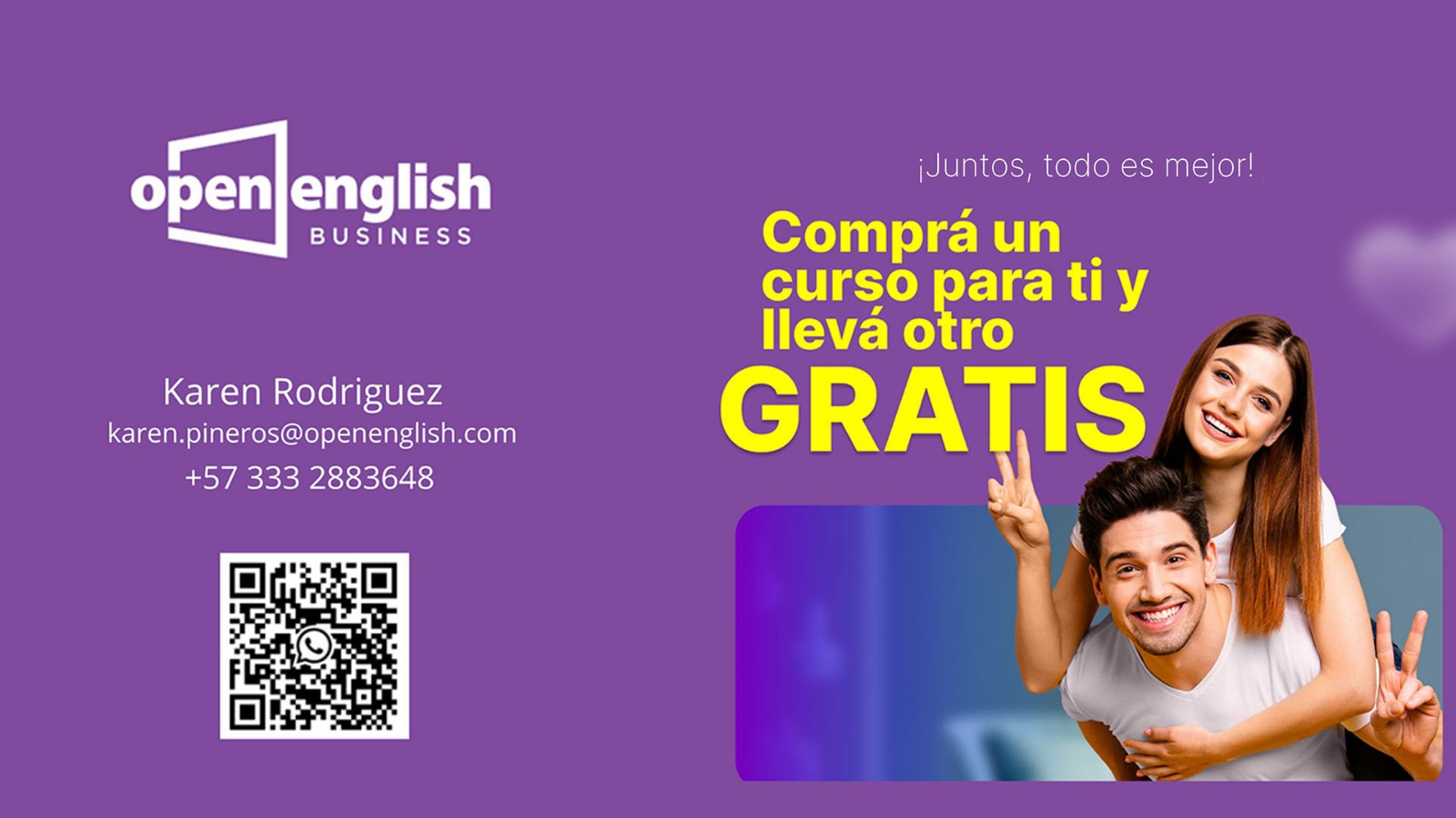 WhatsApp Image 2026-02-16 at 19.09.30