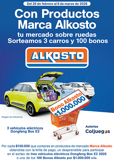 mobile_400x566_alkosto