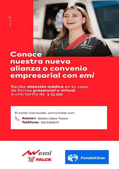 mobile_400x566_conoce