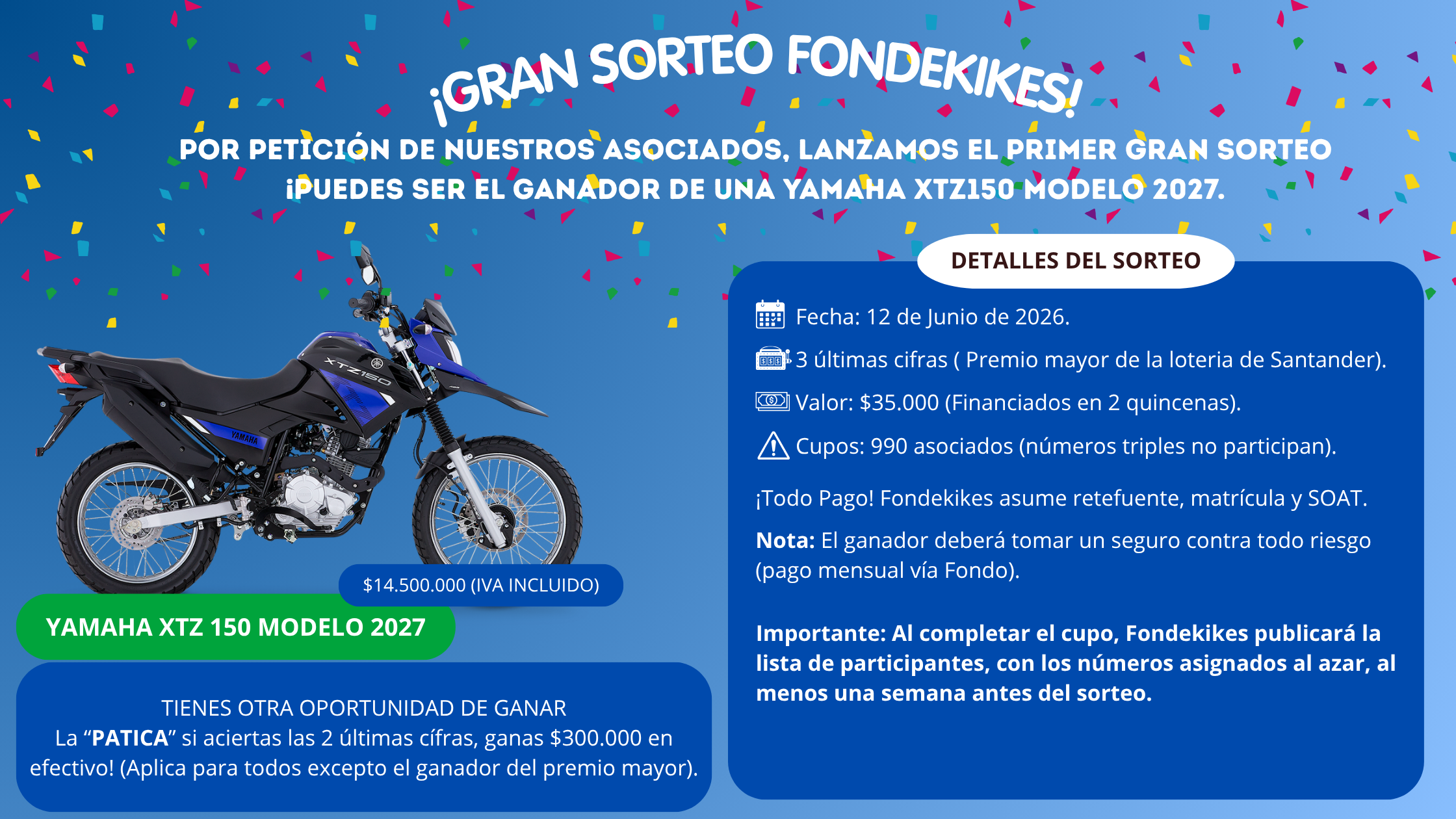 sorteoFondekikesBanner