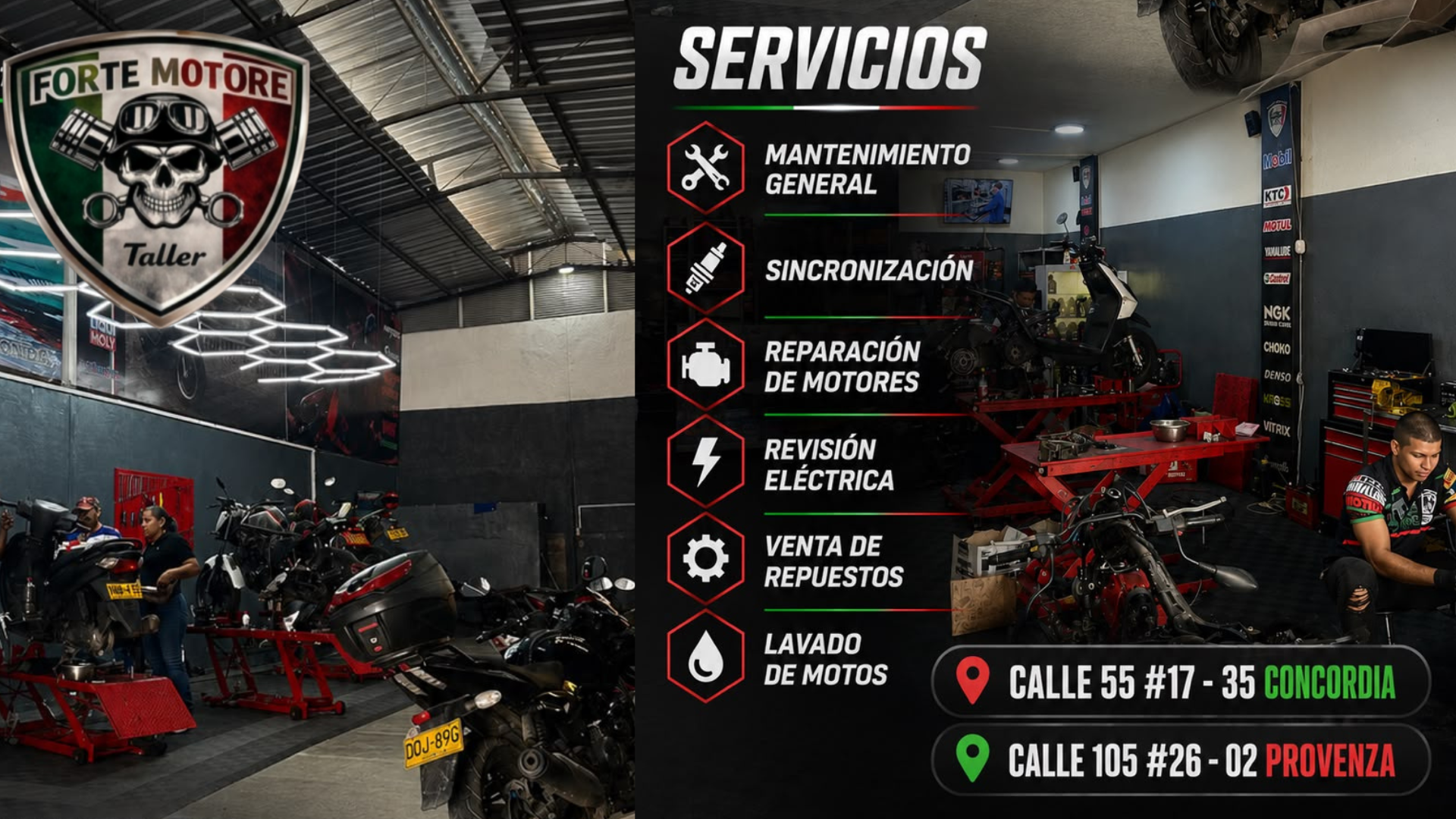 ForteMotorebannerHorizontal